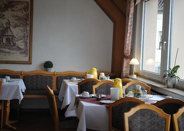 Landgasthof Gruss