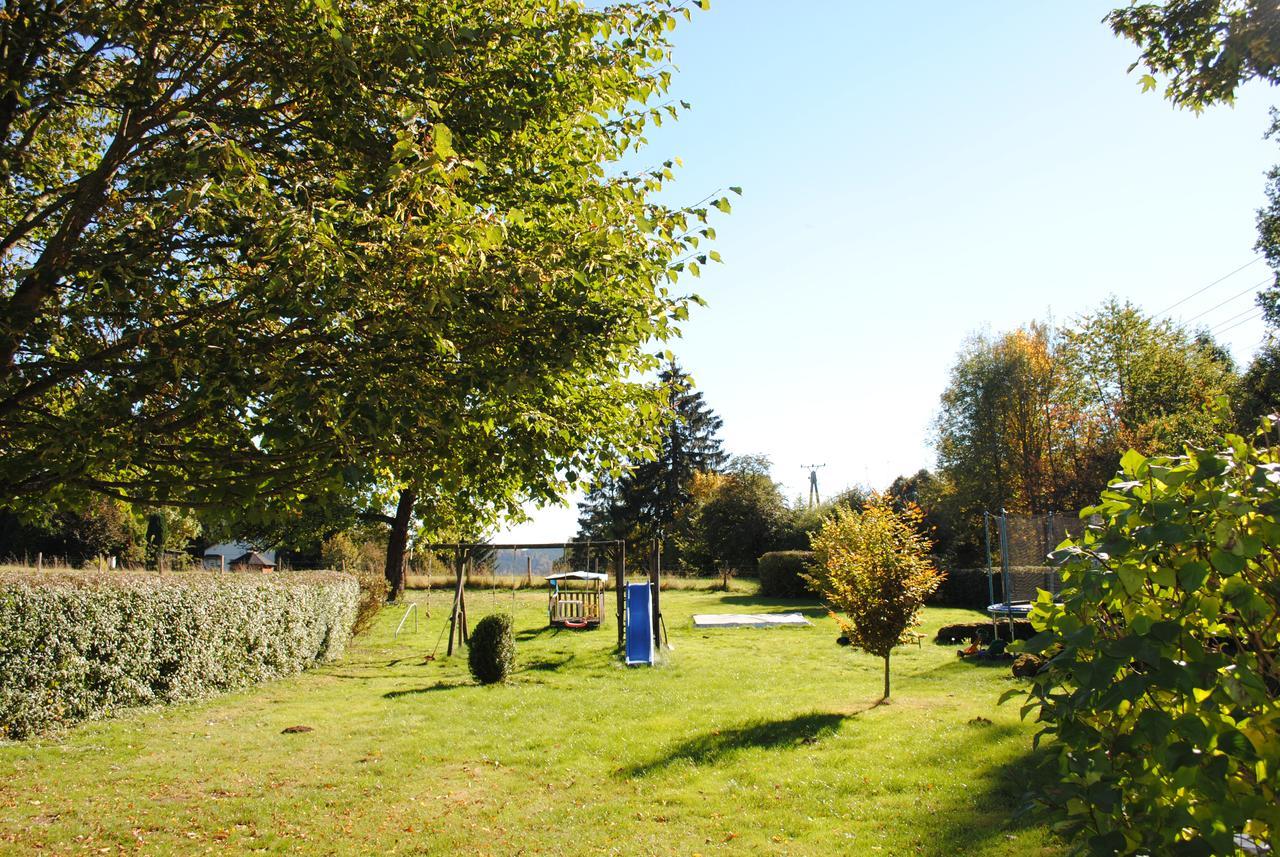 Landgasthof Gruss Gasthof