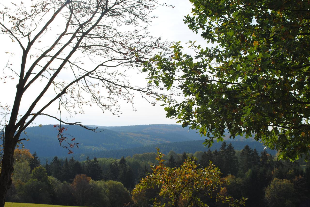 Landgasthof Gruss 2*