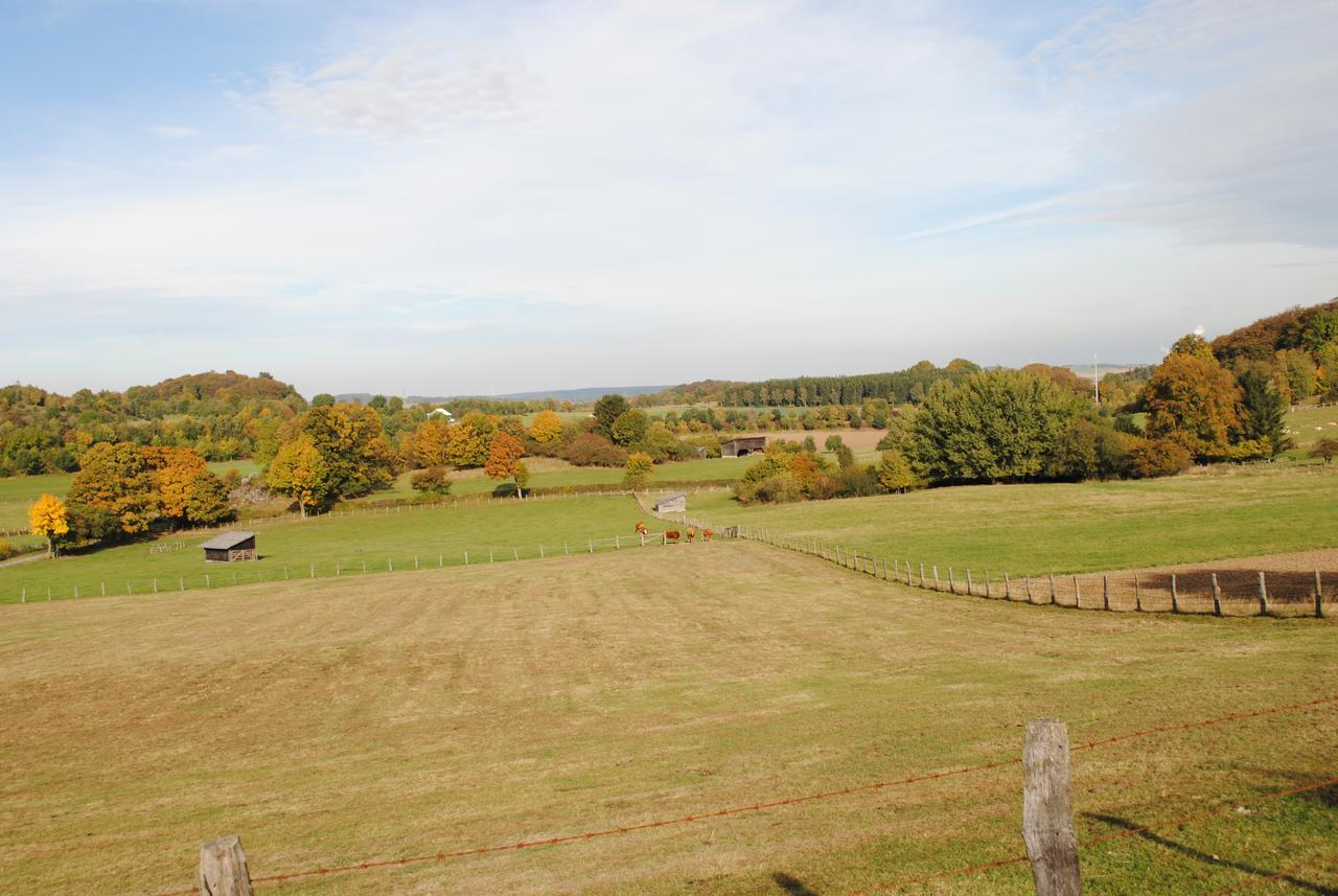 Landgasthof Gruss 2*