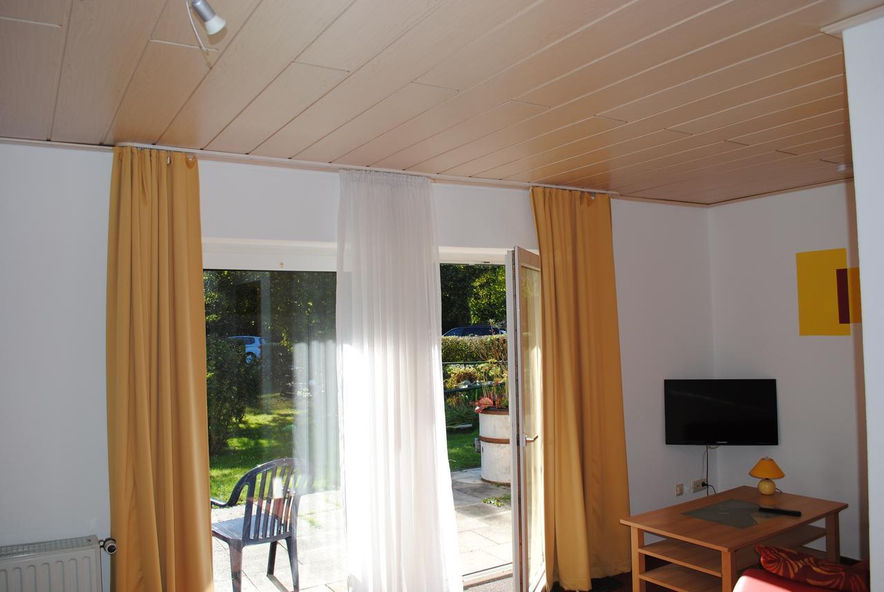 Landgasthof Gruss Brilon